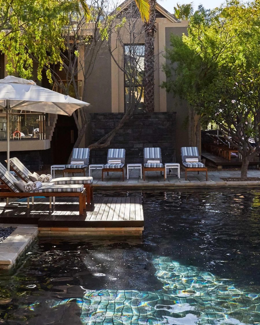 11 Day Premier Cape Town & Kruger Safari
