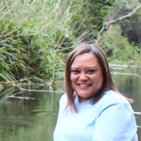Nerine Du Plessis