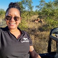 Kim Abrahams
