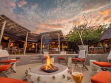 Amakhala Safari Lodge