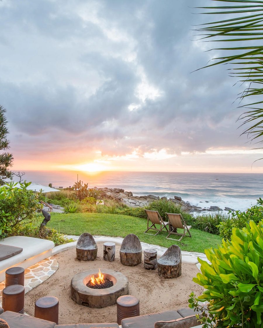 Sala Beach House
