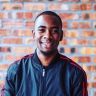 Keith Kudzai Chideme