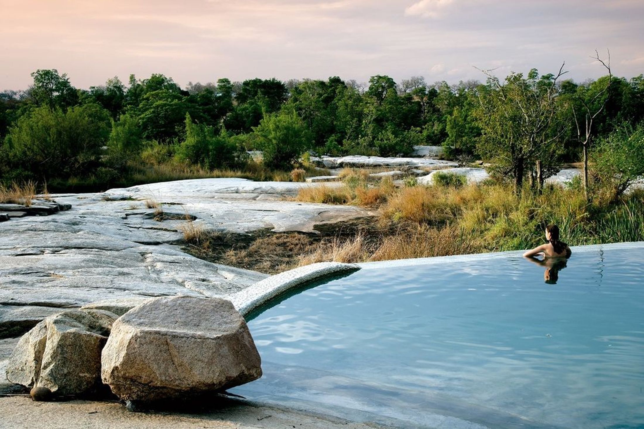 MalaMala vs. Londolozi – A Tale of Two Safari Legends