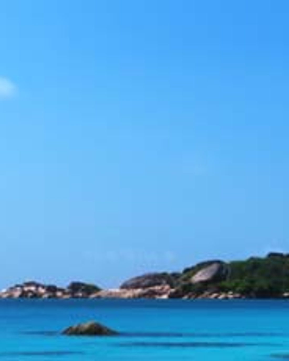 Le Nautique Waterfront Hotel