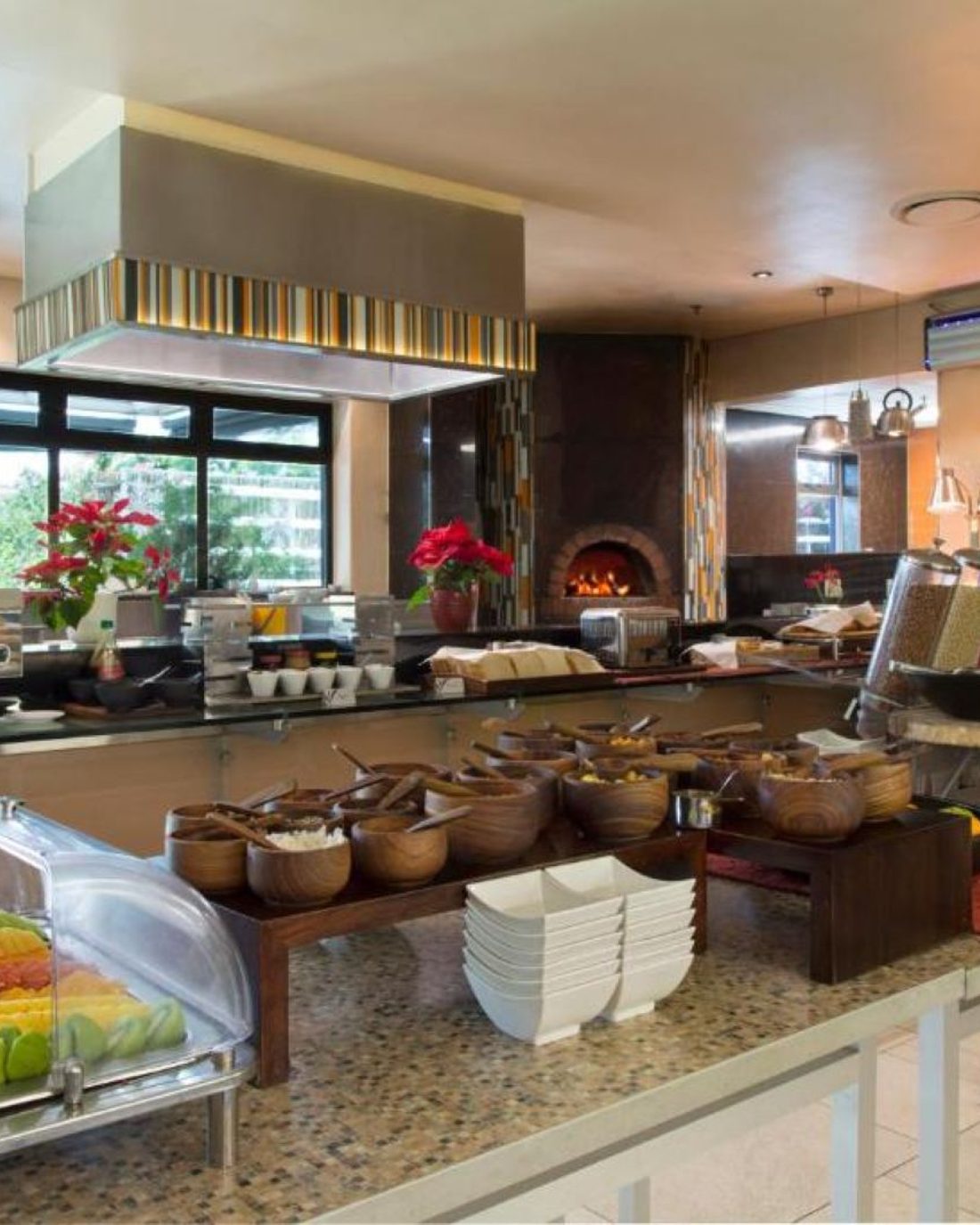 Hotel Verde Cape Town Airport