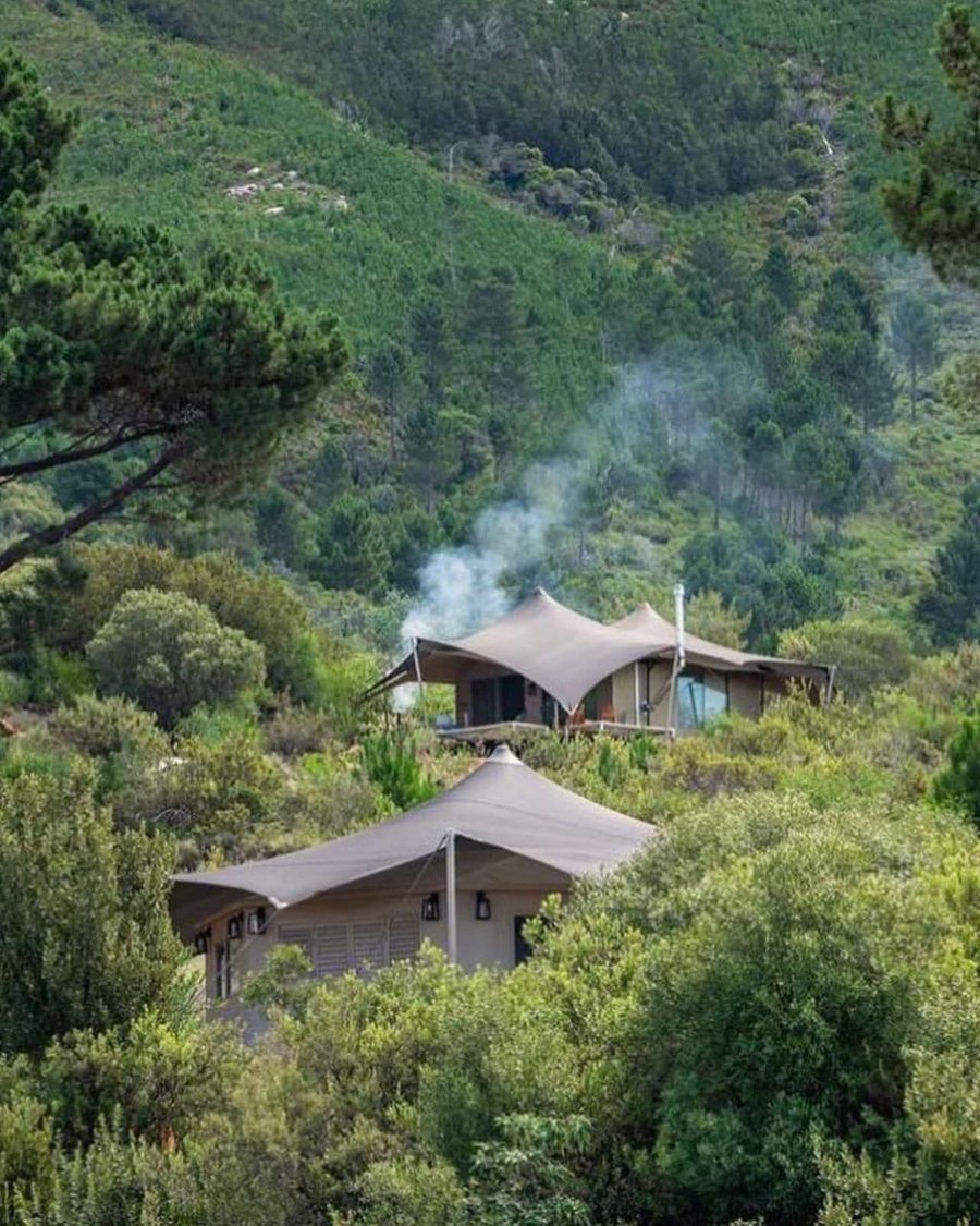 Boschendal