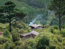 Boschendal