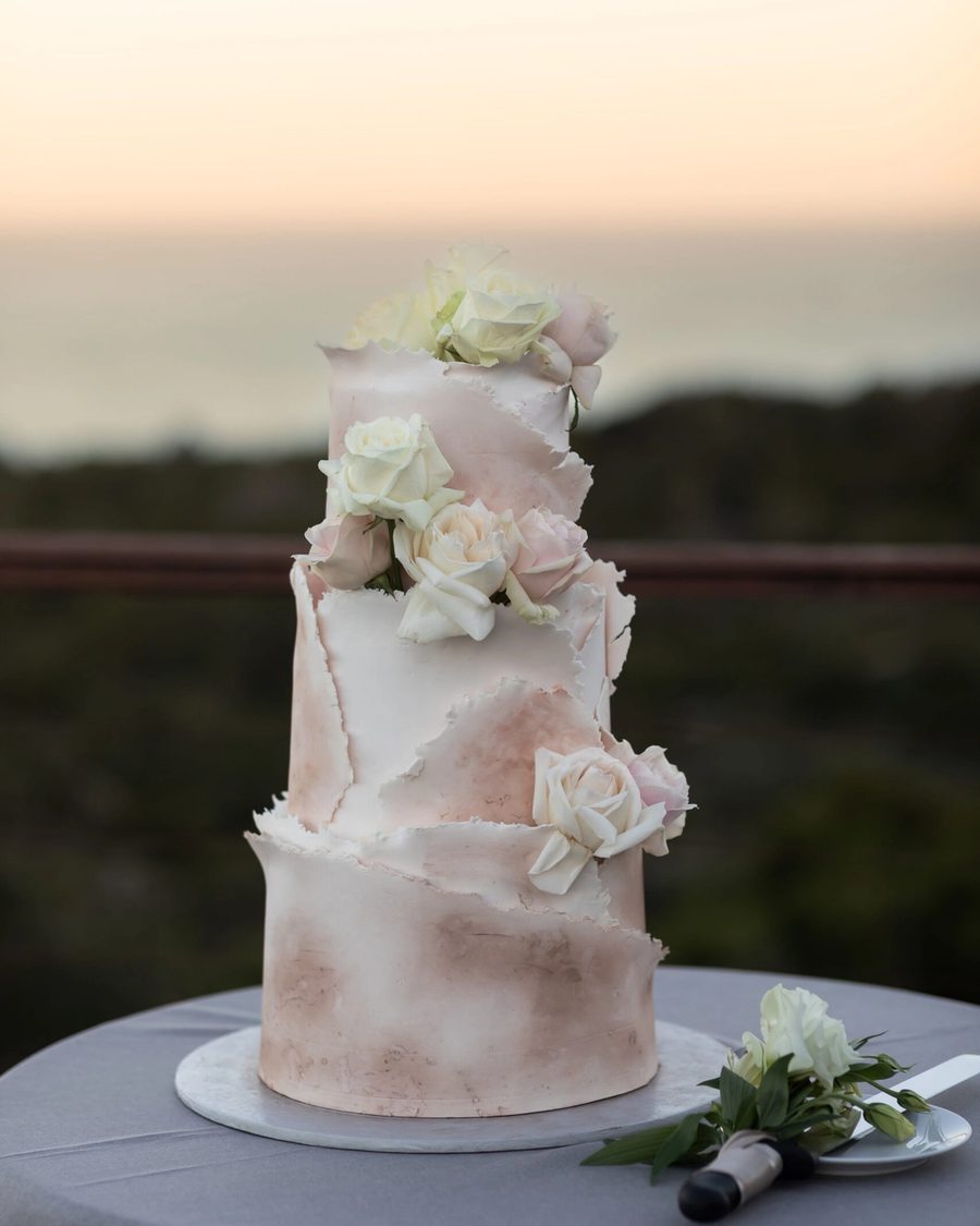 Simbavati Fynbos On Sea