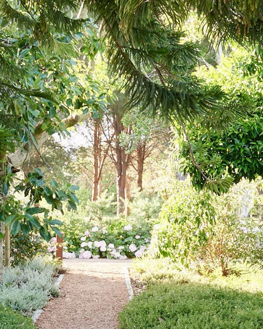 Boschendal