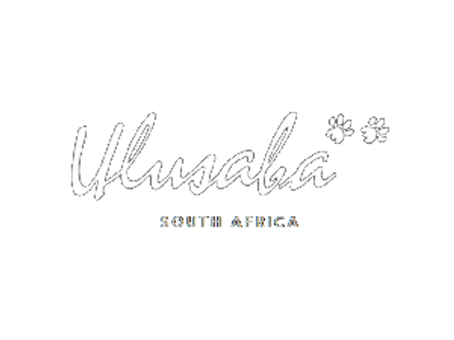 Ulusaba Game Reserve
