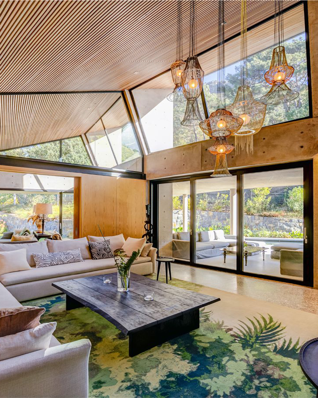Future Found Sanctuary