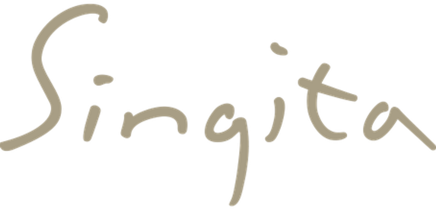 Singita
