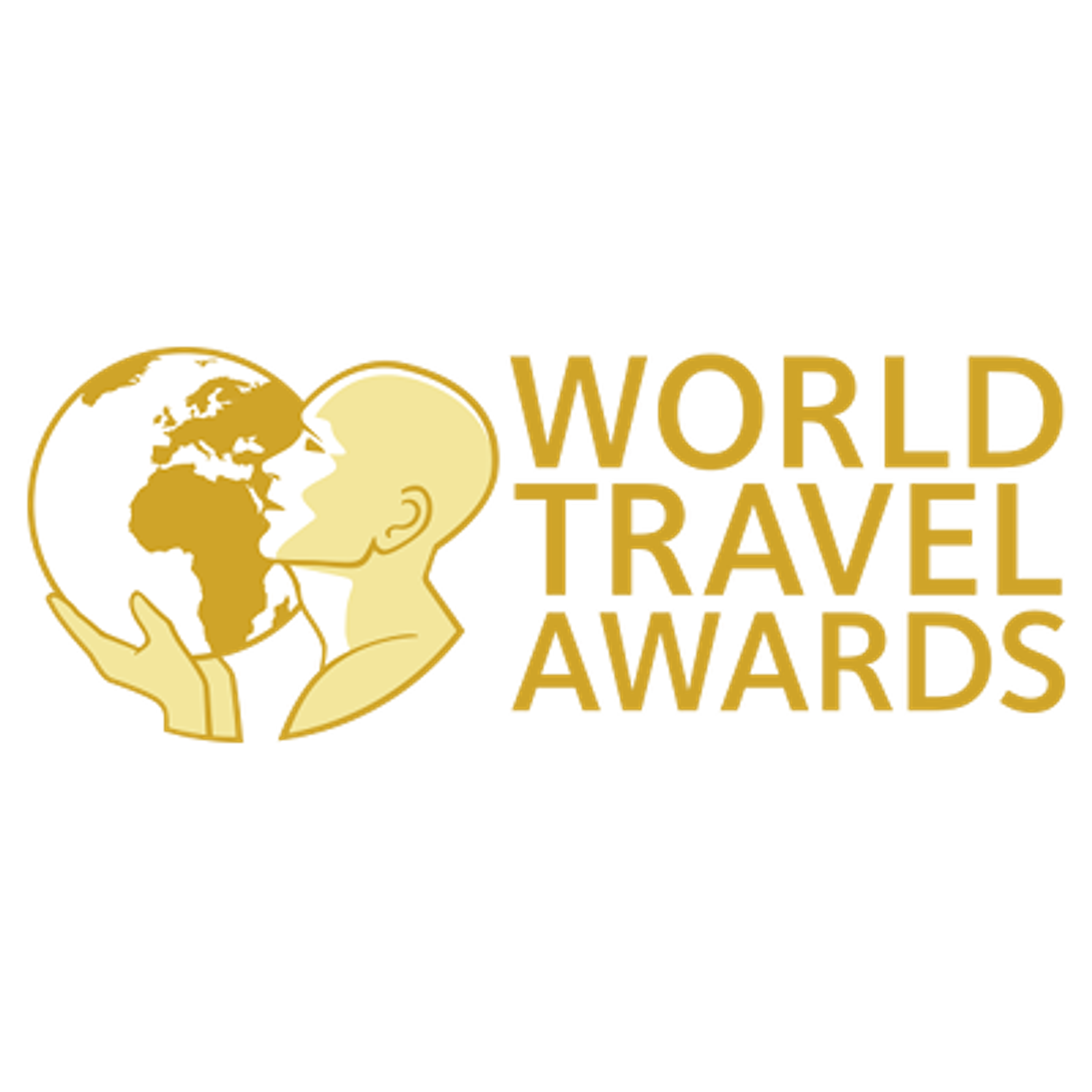 SAFARI.COM Nominated for Africa’s Leading Safari Company 2025