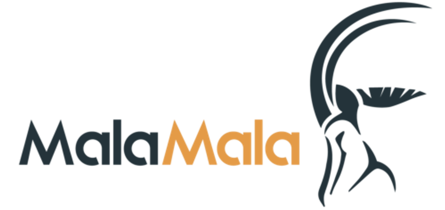 Mala Mala Game Reserve