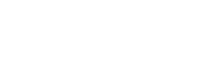 Lion Sands Game Reserve