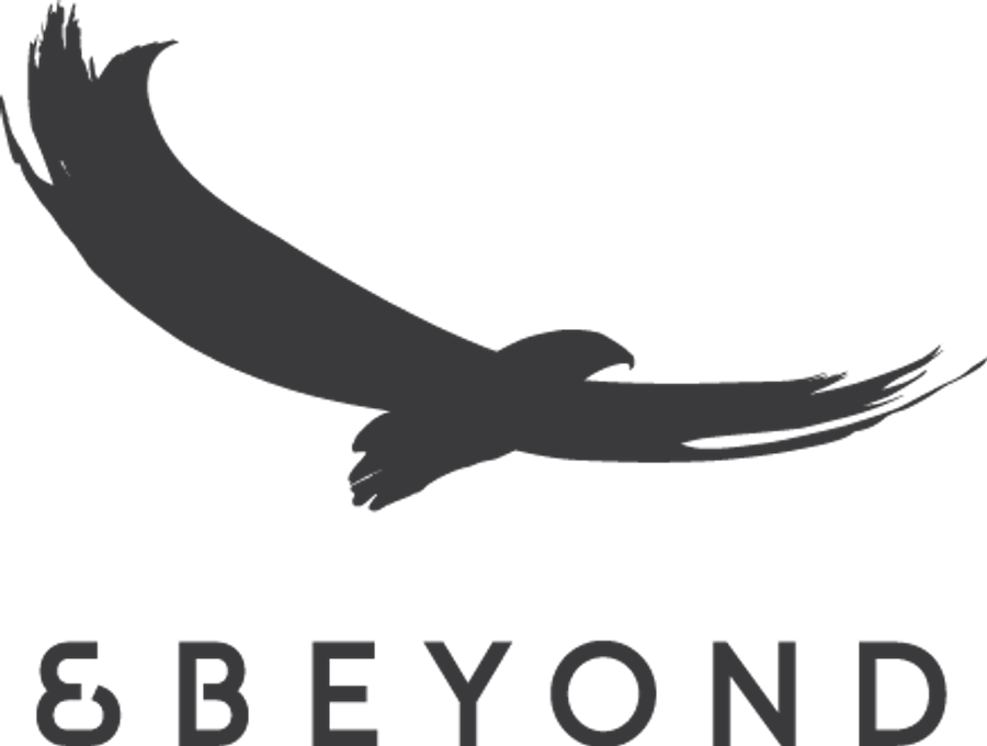 andBeyond