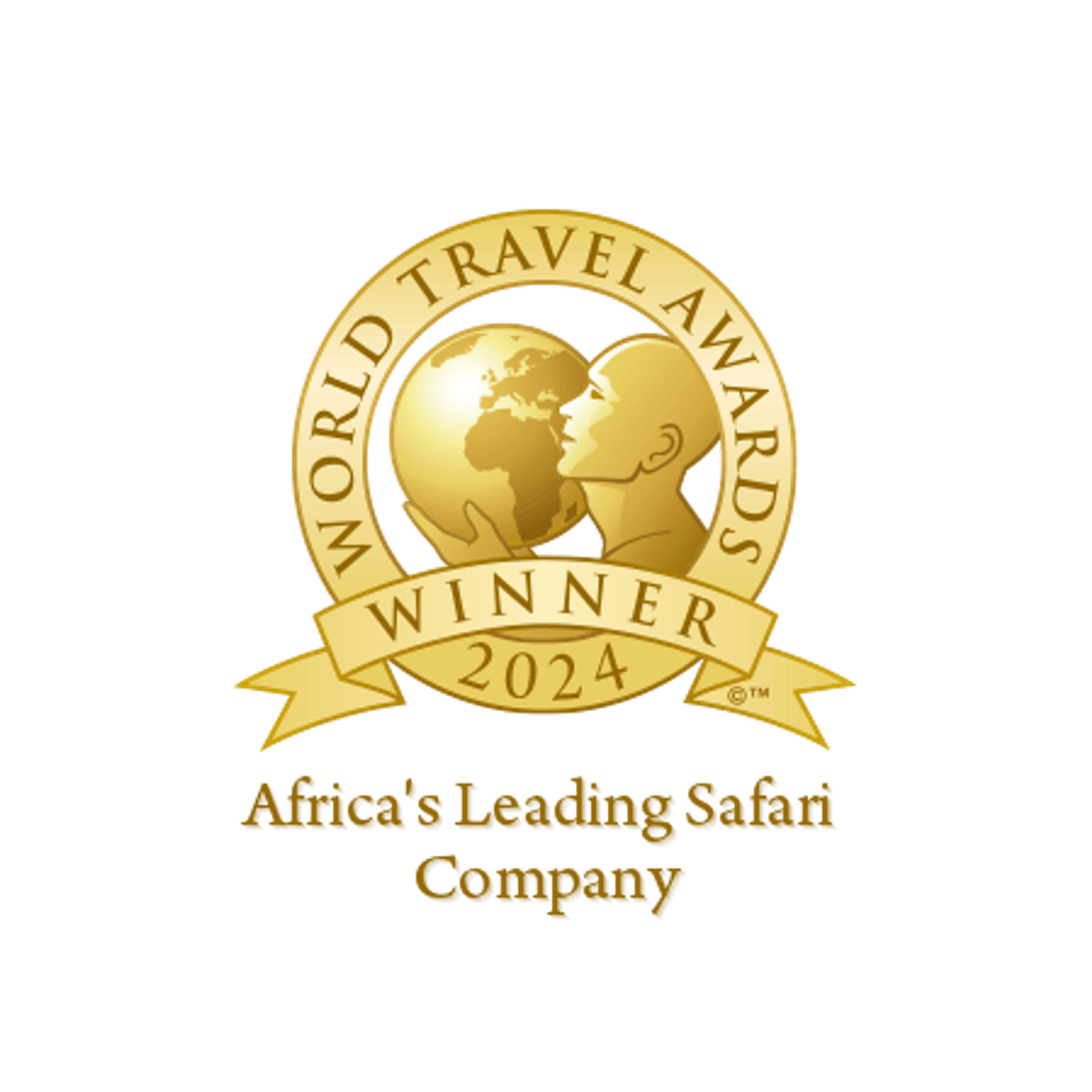 World Travel Awards: We Are The Champions
