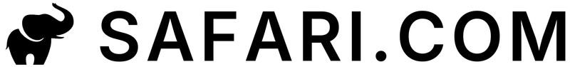 Safari.com