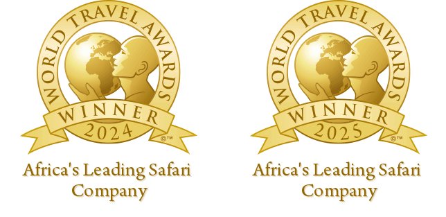 World Travel Awards: Africa's Leading Safari®幸运168历史飞艇结果直播记录-幸运飞行艇官方开奖历史记录-体彩168结果号码查询 Company 2024 & 2025